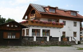 Haus Ingrid